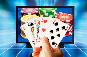 Онлайн казино Magnet Casino