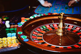 Как войти на сайт Magnet Casino