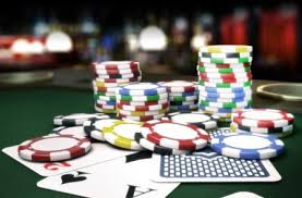 Вход на официальный сайт Magnet Casino